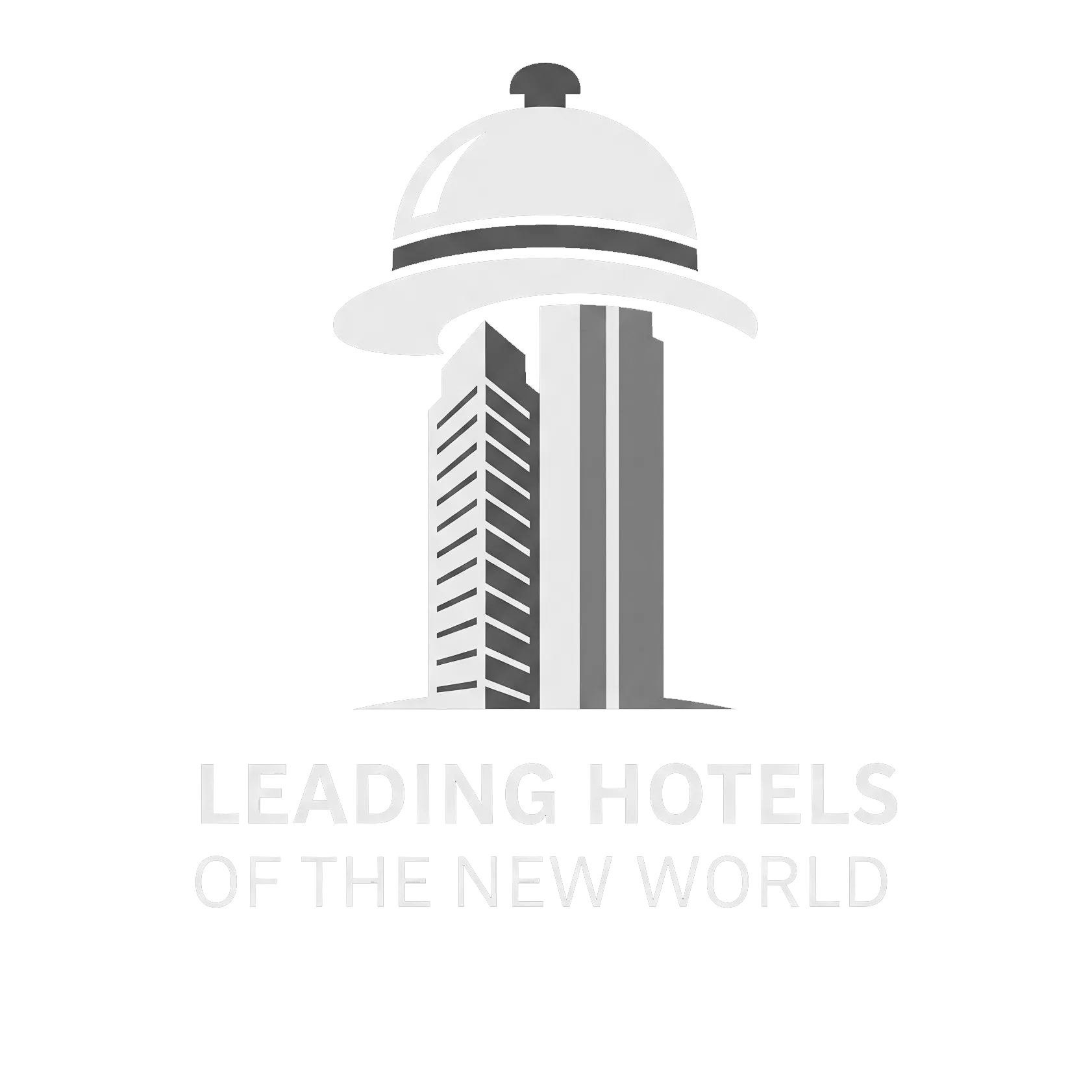 Leading Hotels of the new World